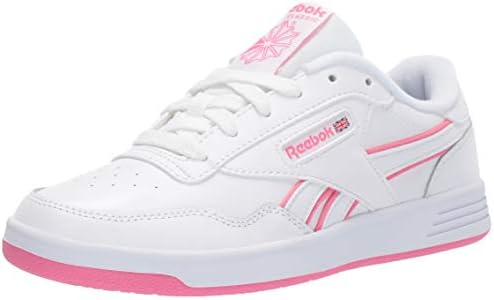 reebok women's club memt track shoe