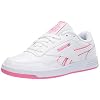 Reebok-Womens-Club-MEMT-Sneaker