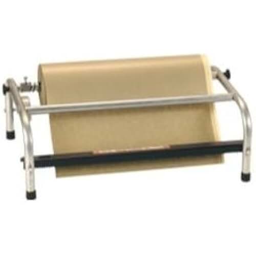 Masking Paper Dispenser