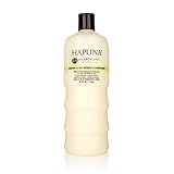 Paul Brown Hawaii Keratin Ultra Intense Conditioner