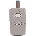 MULTI-CODE3089-3089 Multi-code Multicode 308911 OEM Linear MCS308911 ...