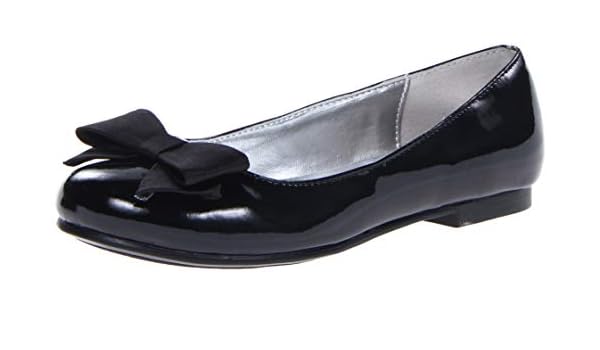 Nina Kids Girls Pegasus Black Size 12 Little Kid Amazon Com Au Fashion