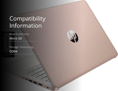 HP Stream 14