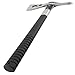 SOG Specialty Knives & Tools F01P-N Tactical Tomahawk with Nylon Sheath, Polished Finish