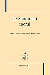 Le  sentiment moral