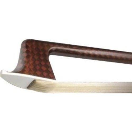 CodaBow Diamond SX violin bow