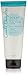Carols Daughter Ocean Moisturizing Body Butter Cream, 8 Ounce
