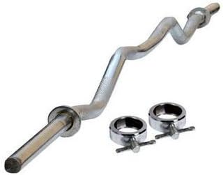 3ft barbell bar Clearance