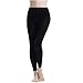 Paradise Silk Pure Silk Knit Women Underwear Long Johns Bottom Only