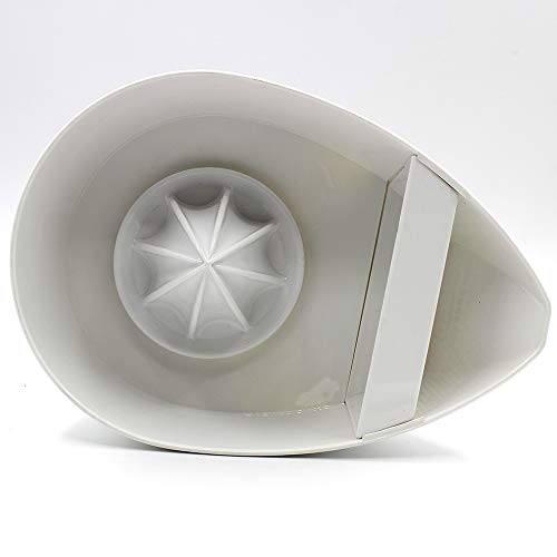 Anbige Replacement part Juicer Attachment For Kitchenaid Stand Mixers