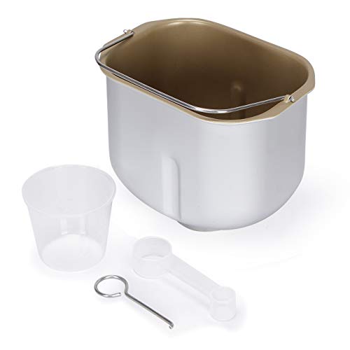 6 DELLA+Automatic+Programmable+Functional+Settings