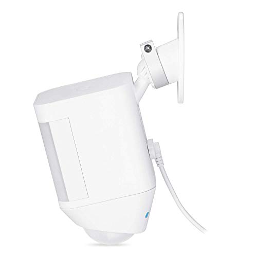 2 Wasserstein+Weatherproof+Extension+Compatible+Spotlight