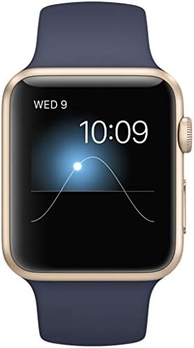 apple watch 1st generation price