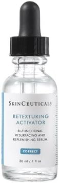 Retexturing Activator 1oz
