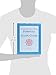 The Traditional Chinese Medicine Formula Study Guide