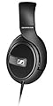 Sennheiser HD 569 Closed Back Headphone