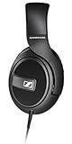 Sennheiser HD 569