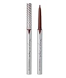 CLIO Sharp So Simple Waterproof Pencil Liner (04 Maroon Brown)