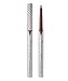 CLIO Sharp So Simple Waterproof Pencil Liner 0.005 Ounce 04 Maroon Brown