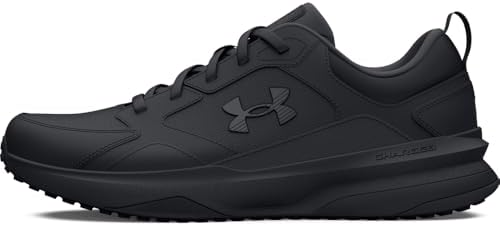 Amazon.com: Under Armour Charged Pursuit 2 Special Edition - Tenis