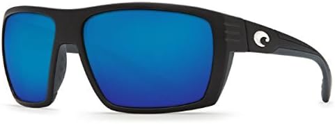 Costa Hamlin Sunglasses & Neoprene Classic Bundle