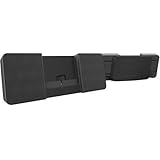 Quirky Pbeat-bk01 Wireless Speaker System, Black