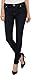 7 For All Mankind Women's The Skinny w/ Squiggle in