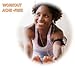 2 Gel Wrist Relief Braces - Relief for Arthritis, Carpal Tunnel, Tendinitis, Waterproof Thumb and Wrist Sleeve great for Typing, Yoga, Exercise, Swimming, Gardening and Everyday Use