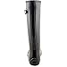 Kamik Women's Olivia Rain Boot,Black,6 M US