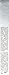 Christian Dior Addict It-Line Eyeliner Liquid for Women, No. 099 It-Black, 0.08 Ounce