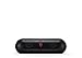 T POWER for Beats by Dre Beats Pill XL B0514 Wireless Bluetooth Portable Speaker BeatsPill XL Beats PillXL BeatsPillXL Cigarette Lighter Car Charger