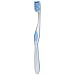 Colgate 360° Enamel Health Extra Soft Toothbrush for Sensitive Teeth