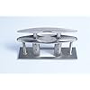 Amarine-made-Boat-Marine-Stainless-Steel-316-Pull-up-Cleat-Flush-Mount-Cleat-Lift-6-Inch