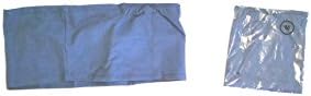 Welcos Belly Bands (2)