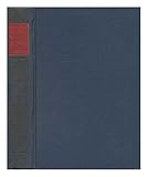 Hardcover Selected Works of Stephen Vincent Benet Volume One Poetry Book
