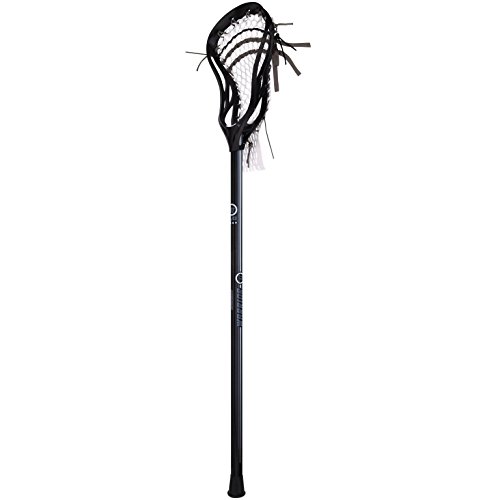 Warrior EVO Next Lacrosse Stick