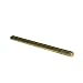 AlveyTech 3/4" x 14" Jackshaft with 3/16" Keyway for Go-Karts & Mini Bikes primary