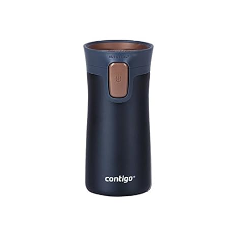 Contigo Pinnacle Travel Mug