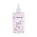 Face and Body Cicatricure Oil Biorestaurador, 60ml – Body Firming and Anti-Cellulite Oil – Targets Aged Skin, Scars and Stretch Marks