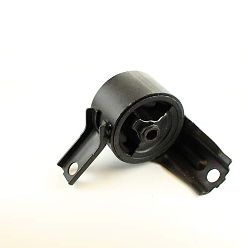 DEA A5415 Front Right Engine Mount - Thumbnail 6