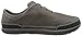 Altra Men's Instinct Everyday Fashion Sneaker,Grey,10 M US