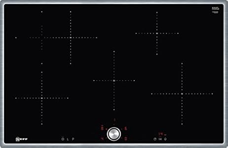 Download Zu haendeln Free HD Zu Haendeln