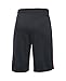 Under Armour UA Tech Prototype YLG Black