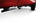 AMP Research RealTruck BedStep2 | 75411-01A | Fits 2014 - 2018 RAM 2500/3500 (Excludes Dually)