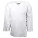 TronX Hockey Practice Jersey (White)