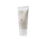 Thymes Lotus Santal Hand Cream 2.5 fl oz