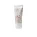 Thymes Lotus Santal Hand Cream 2.5 fl oz
