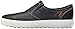 Ecco Men's Soft 7 Slip-on Fashion Sneaker