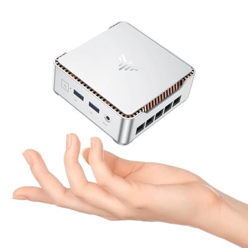 ミニPC N100 16GB 512GB ミニPC N100 16GB 512GB Amazon.com: N100 Mini PC, 16GB RAM 512GB M