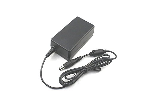 Power Adapter 14V 2.5A for Samsung AD-3514N A3514-DPN E301536 S24C570HL S27D360H E227454 LCD LED TV Monitor